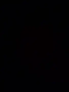 Snapshot of cumtributfan2025 chatting on November 2025 10:54:02 PM cumtributfan2025 online show from November 2025 10:54:02 PM