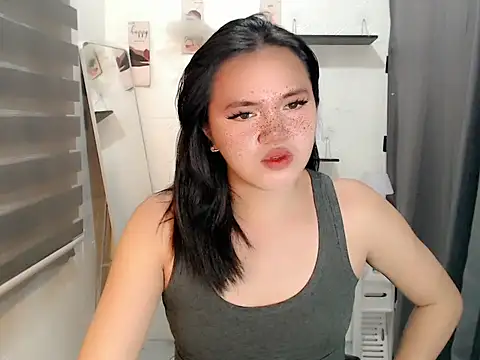 Youngasianhotcock online show from January 2026 08:36:01 PM