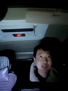 huanhuanaaaaa online show from February 2026 01:05:02 PM