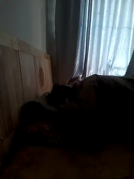 huanhuanaaaaa online show from March 2026 12:40:01 AM