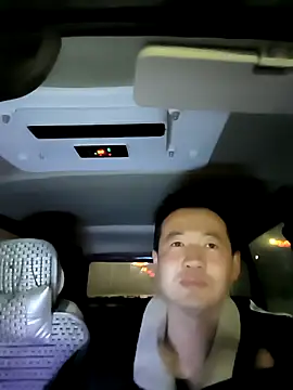 huanhuanaaaaa online show from March 2026 12:42:02 PM