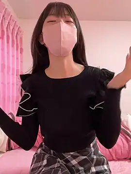 aonyan 7 online show from February 2026 11:42:02 PM