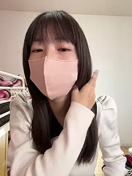 aonyan 7 online show from February 2026 11:44:01 PM