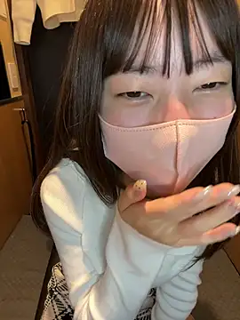 aonyan 7 online show from February 2026 12:23:01 AM