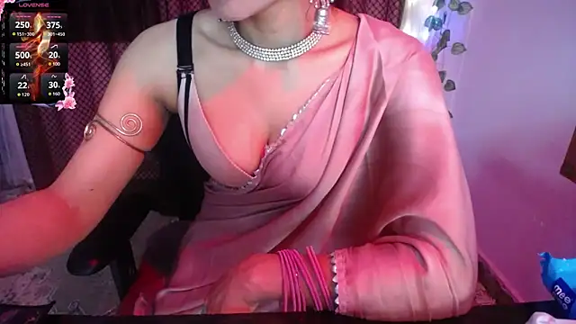 heyy kiran online show from March 2026 04:00:02 PM