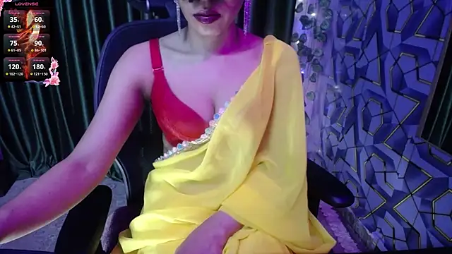 Snapshot of heyy_kiran chatting on April 2026 11:14:02 PM heyy kiran online show from April 2026 11:14:02 PM
