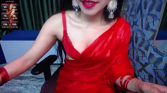 Snapshot of heyy_kiran chatting on June 2026 10:18:02 AM heyy kiran online show from June 2026 10:18:02 AM