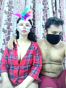 Snapshot of Samantaapu chatting on October 2025 04:46:01 PM Samantaapu online show from October 2025 04:46:01 PM
