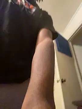 ThickDic28 online show from October 2025 10:40:02 PM