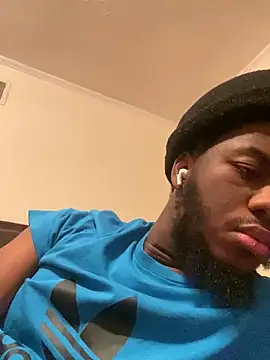 ThickDic28 online show from October 2025 01:13:02 AM