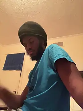 ThickDic28 online show from November 2025 06:32:01 PM