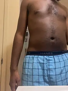 Snapshot of ThickDic28 chatting on March 2026 01:10:01 AM ThickDic28 online show from March 2026 01:10:01 AM