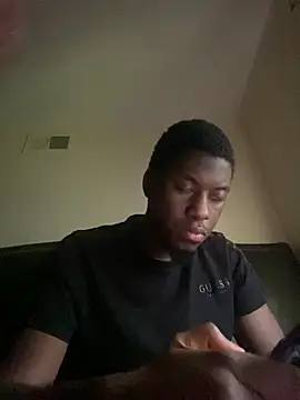 Snapshot of ThickDic28 chatting on April 2026 02:50:01 PM ThickDic28 online show from April 2026 02:50:01 PM