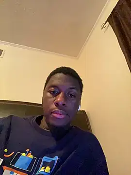 Snapshot of ThickDic28 chatting on April 2026 03:28:01 AM ThickDic28 online show from April 2026 03:28:01 AM