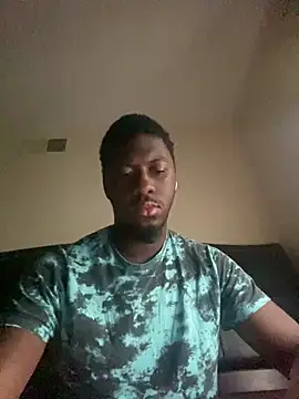 Snapshot of ThickDic28 chatting on April 2026 12:34:02 PM ThickDic28 online show from April 2026 12:34:02 PM