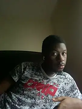 Snapshot of ThickDic28 chatting on April 2026 12:36:02 PM ThickDic28 online show from April 2026 12:36:02 PM