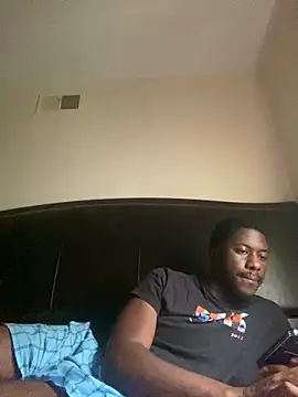 Snapshot of ThickDic28 chatting on April 2026 02:33:01 PM ThickDic28 online show from April 2026 02:33:01 PM