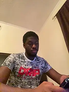 Snapshot of ThickDic28 chatting on May 2026 04:40:01 AM ThickDic28 online show from May 2026 04:40:01 AM
