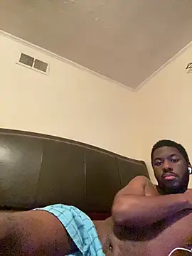 Snapshot of ThickDic28 chatting on May 2026 02:50:02 AM ThickDic28 online show from May 2026 02:50:02 AM