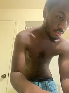 Snapshot of ThickDic28 chatting on May 2026 08:47:01 PM ThickDic28 online show from May 2026 08:47:01 PM