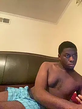 ThickDic28 online show from July 2026 12:49:01 AM
