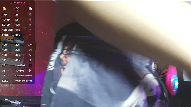 Snapshot of ace_xero_ chatting on October 2025 11:48:01 PM ace xero online show from October 2025 11:48:01 PM