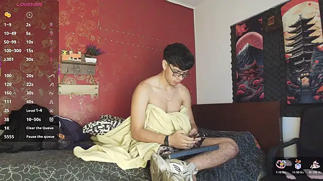 Snapshot of ace_xero_ chatting on November 2025 10:23:02 PM ace xero online show from November 2025 10:23:02 PM