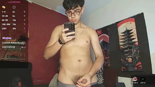 Snapshot of ace_xero_ chatting on November 2025 09:46:02 PM ace xero online show from November 2025 09:46:02 PM