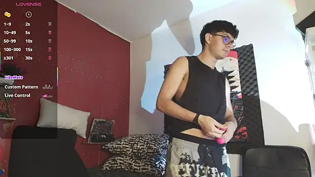 Snapshot of ace_xero_ chatting on November 2025 11:26:01 PM ace xero online show from November 2025 11:26:01 PM