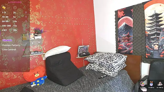 Snapshot of ace_xero_ chatting on November 2025 09:04:02 PM ace xero online show from November 2025 09:04:02 PM