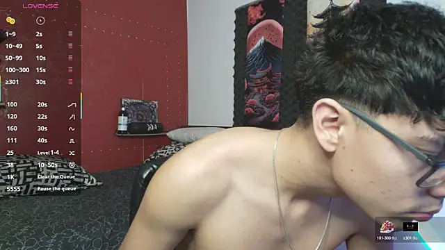 Snapshot of ace_xero_ chatting on November 2025 06:29:01 PM ace xero online show from November 2025 06:29:01 PM