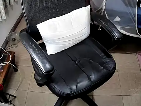 sissypamsissy online show from December 2025 05:26:01 AM