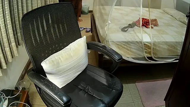 Snapshot of sissypamsissy chatting on June 2026 03:55:02 PM sissypamsissy online show from June 2026 03:55:02 PM