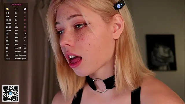 SibleyDurborow online show from September 2025 04:23:02 AM