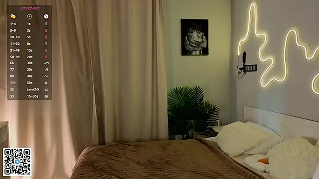 SibleyDurborow online show from September 2025 04:24:02 AM