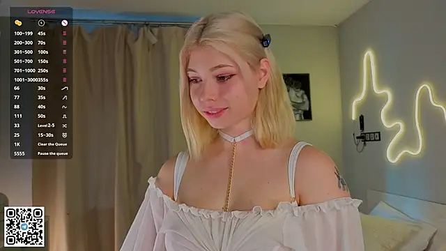 SibleyDurborow online show from September 2025 04:14:02 AM