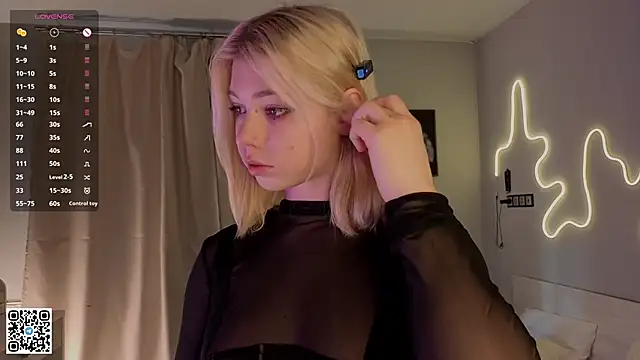 SibleyDurborow online show from October 2025 04:11:01 AM