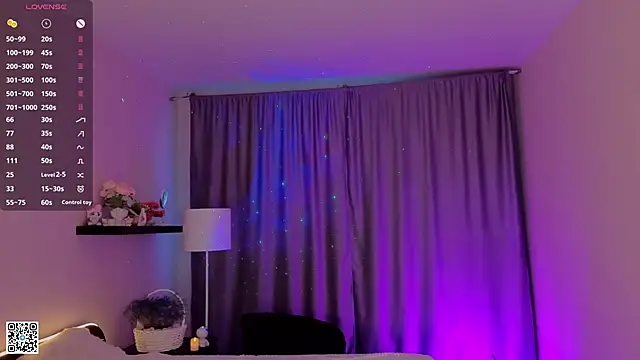 SibleyDurborow online show from November 2025 04:23:01 AM