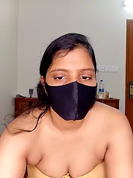 Snapshot of Rose-luckey chatting on September 2025 03:12:02 PM Rose-luckey online show from September 2025 03:12:02 PM