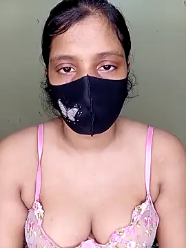 Snapshot of Rose-luckey chatting on October 2025 05:56:01 PM Rose-luckey online show from October 2025 05:56:01 PM