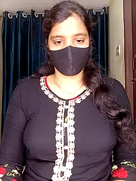 Rose-luckey online show from February 2026 01:15:01 PM