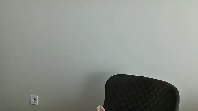 gglingeriee online show from February 2026 09:06:02 AM