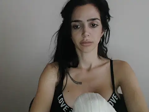 gglingeriee online show from July 2026 04:56:02 PM