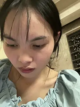 Obkhen online show from April 2026 12:41:01 PM