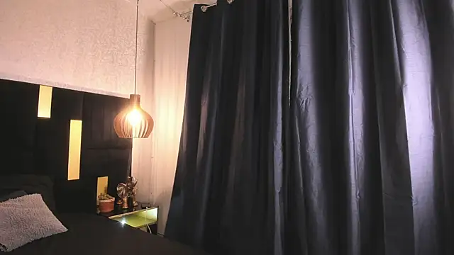 Lucio  Fox online show from February 2026 11:50:01 AM