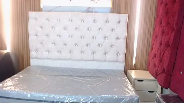 Snapshot of sandyanderson202cl chatting on September 2025 11:04:02 AM sandyanderson202cl online show from September 2025 11:04:02 AM