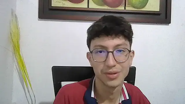 Snapshot of Kevintdx chatting on October 2025 04:45:01 AM Kevintdx online show from October 2025 04:45:01 AM