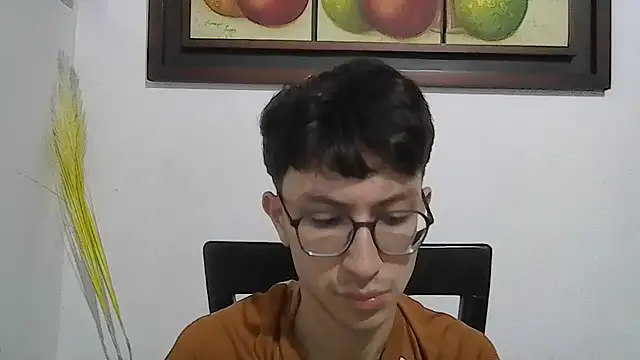 Snapshot of Kevintdx chatting on October 2025 03:14:01 AM Kevintdx online show from October 2025 03:14:01 AM