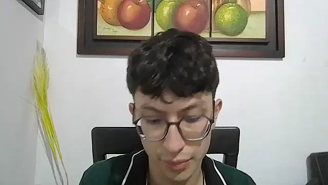 Snapshot of Kevintdx chatting on October 2025 02:03:02 AM Kevintdx online show from October 2025 02:03:02 AM