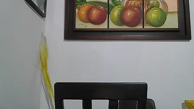 Snapshot of Kevintdx chatting on October 2025 03:07:02 AM Kevintdx online show from October 2025 03:07:02 AM